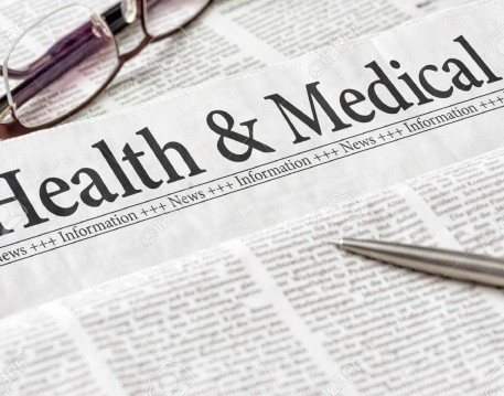 G - Voluntary Health Associations & Medical Disciplines 