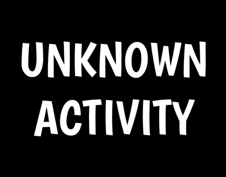 Z - Unknown 