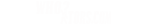 SmartUI